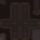 썬큰 디펜스 6웨이 2.4 픽스 (Sunken Defense 6 way 2.4 fix) 미리보기