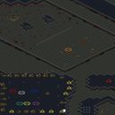 팀 마이크로 초이스 1.6 (Team Micro Choice 1.6) 맵 미리보기
