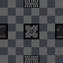 Z-OWN 통제 v9.6 byRoyoz (Z-OWN Control v9.6 byRoyoz) 맵 미리보기