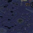 화성 살아남기 Prist1.1v 미리보기