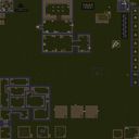 뉴 던전앤파이터 0.13 (New Dunjern&Fighter 0.13) 미리보기