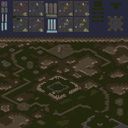 우주전쟁 (Space Empire: Saia Warfare) 미리보기