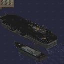 캐리어 디펜스 1.0 (Carrier Defense 1.0) 미리보기