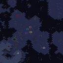 마이크로워즈 (MicroWars (3)) 미리보기