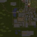 레지던트 이블 RP 1.19 (Resident Evil RP 1.19) 미리보기