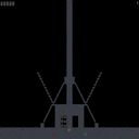 테란 디펜스 v0.63 (Terran Defense v0.63) 미리보기