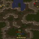 Pylon Defence 7.0 Xpert 미리보기