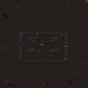 Dawn Of The Dead 미리보기