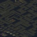 나이트메어 알피지 (Nightmare-RPG (Version2.0)) 미리보기