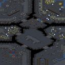 마린 스페셜 포스 8.4c (Marine Special Forces 8.4c) 미리보기