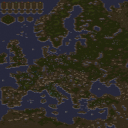 Blood & Iron: Europe 1870 미리보기