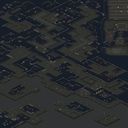 RP - Station 39 (v1.06) 맵 미리보기
