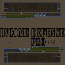 Income Defense Pro 3.97 미리보기