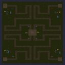 미로 디펜스 2.0 (Maze Defense 2.0) 미리보기