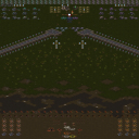 Armageddon Battle© v3.8a 미리보기