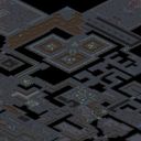 랜드 오브 다크니스 RPG 2 (Land Of Darkness RPG 2) 맵 미리보기