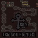 (Kk)Bound13(kK)13 맵 미리보기