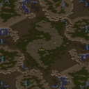 Python 1.3 1:1전용 미리보기