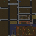 -=±Sims With Petshop Ver 1.2!!!±=- 미리보기