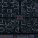[EUD] 좀비게임 2025 EX6 맵 미리보기