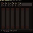 Line Tower Wars II (v 2.11c) 미리보기