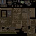 The Undead 미리보기