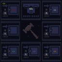 Auction Defense 1.8 미리보기
