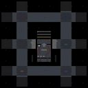 Sunken 10-Way v5.6 PE 미리보기