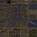 ROA RPG2 v2.9.29 미리보기