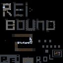 레이 바운드 2 (Rei Bound 2) 맵 미리보기