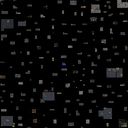 스타 트렉 아마다 II (Star Trek Armada II) 맵 미리보기