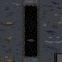 옵저버 러블리 스페이스 500 (Observer lovely [Space] 500) 맵 미리보기