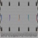 가장 빠른 256x12 (256x12 FASTEST) 맵 미리보기