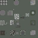 CoNT_ Puzzle 미리보기
