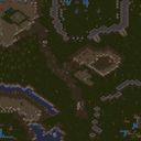 뱀파이어 RPG v1.7 (Vampire RPG v1.7) 미리보기