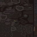 RPG만들기확장V 1.2 미리보기