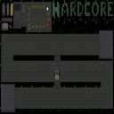 하드코어 터렛 디펜스 (Hardcore Turret Defence) 맵 미리보기