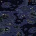 내가 컴퓨터의 마린 2 (Naega Computer-ui Marine 2) 미리보기