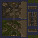 Castles v.1.o4 미리보기