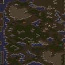 타운 워즈 (Town Wars [v4.05]) 미리보기