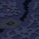 5 - 운명의 전환 (5 - Turn of Events) 미리보기