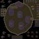 Easter Egg Defense V2.2 미리보기