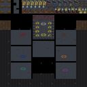 U 디펜스 v4.0 (U' Defense v4.0) 맵 미리보기