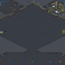 아트 오브 디펜스 3.2 (Art of Defence 3.2) 미리보기