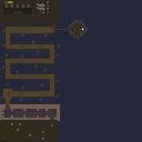건틀릿 RPG: 스콤의 예배당 (Gauntlet RPG ChapelofSkorm) 미리보기