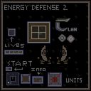 에너지 디펜스 2 (Energy Defense 2) 미리보기