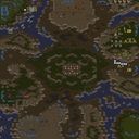 컴퓨터 목표 도와주기 (테란편) (Help Computer Goal (Terran)) 미리보기