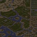 RP - Lathírion 미리보기
