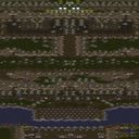 노르망디 상륙 작전: SE² (Normandy Invasion: SE²) 미리보기