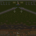 Armageddon Battle© v6.0 미리보기